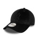 New Era Καπέλο New York Yankees Cord 39thirty Cap